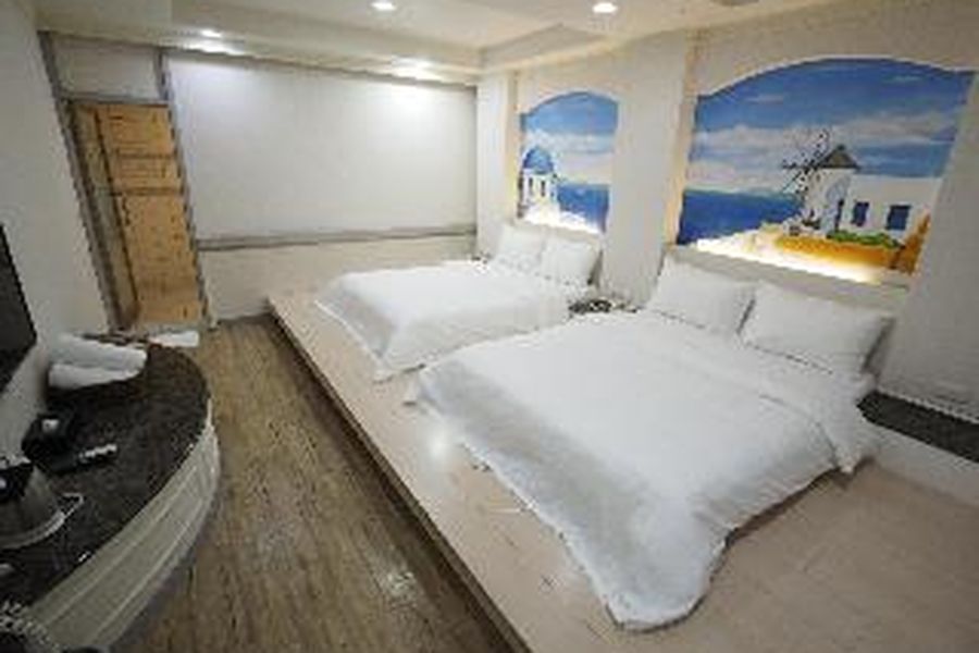 photo-1