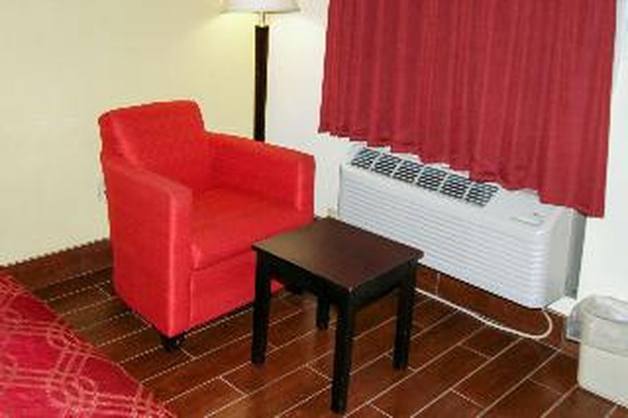 foto-3