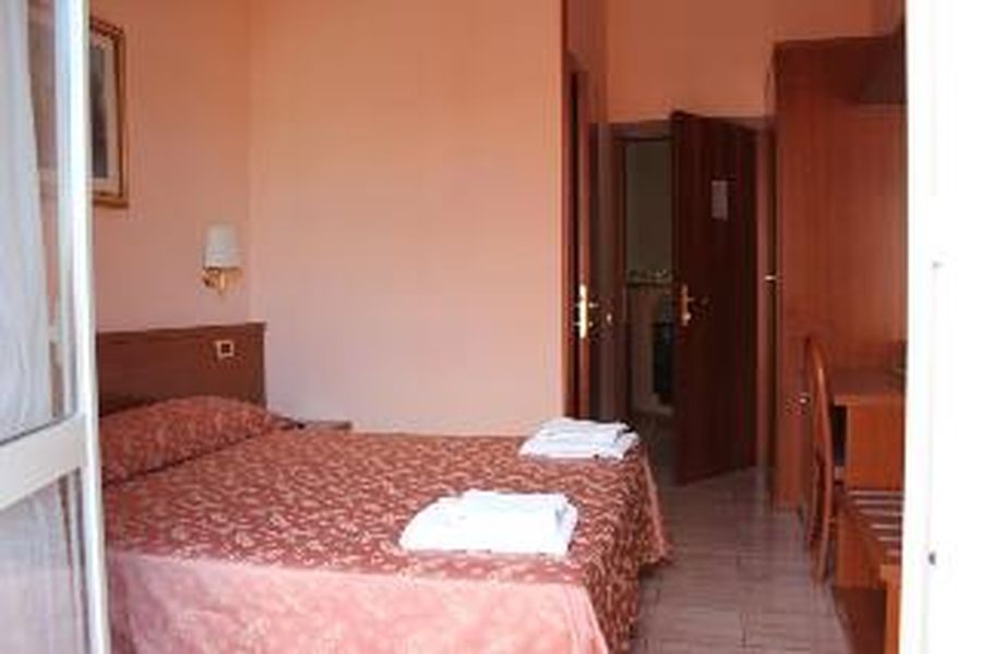 foto-3