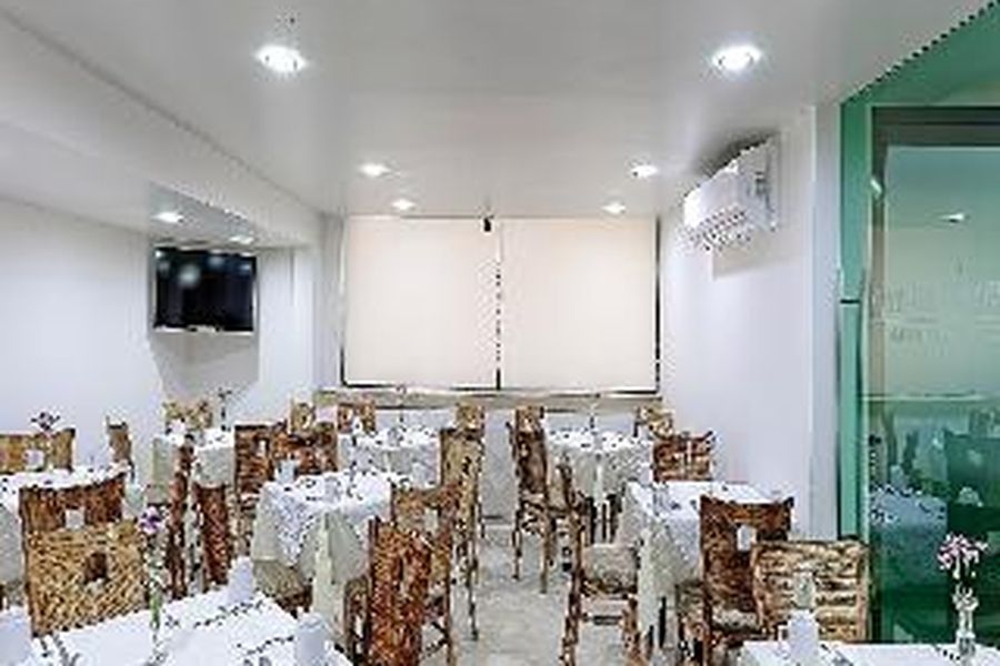 photo-2