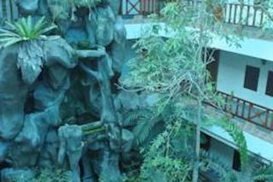 photo-3