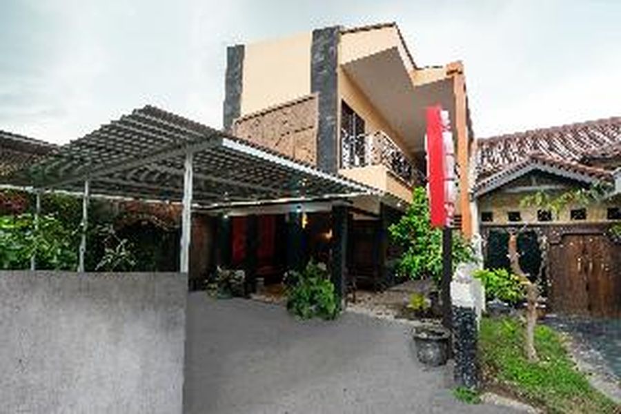 foto-3