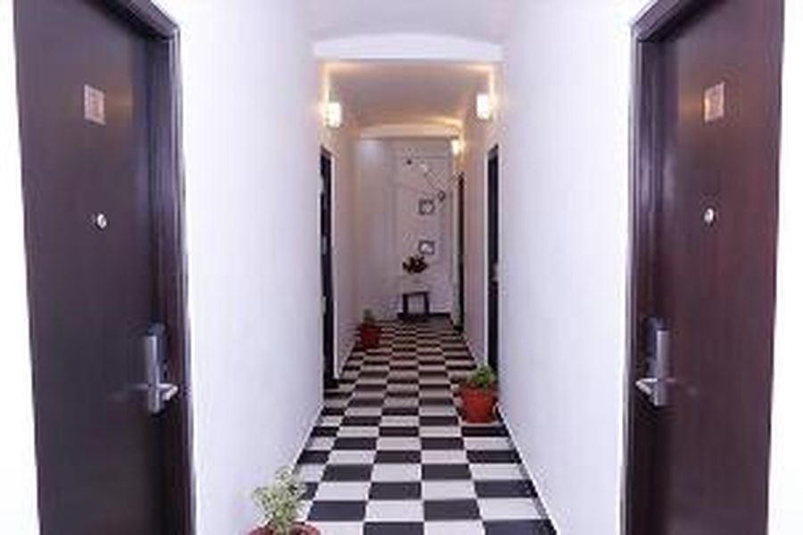 foto-0