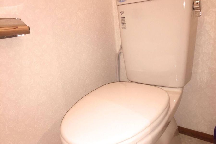 foto-1