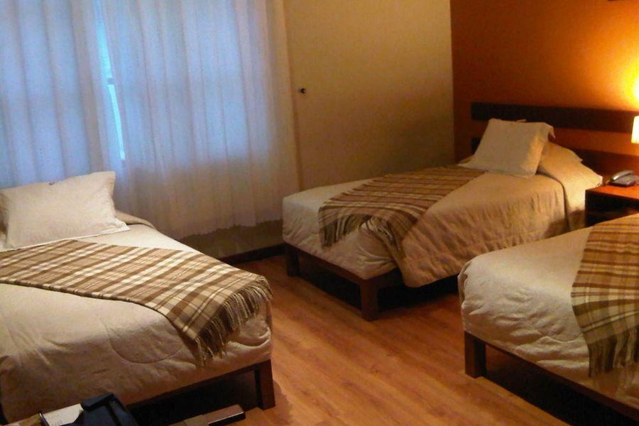 photo-3