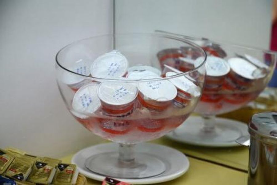 foto-2