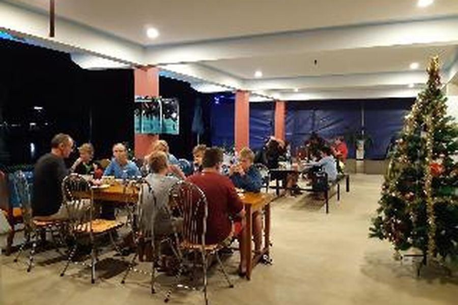 foto-2