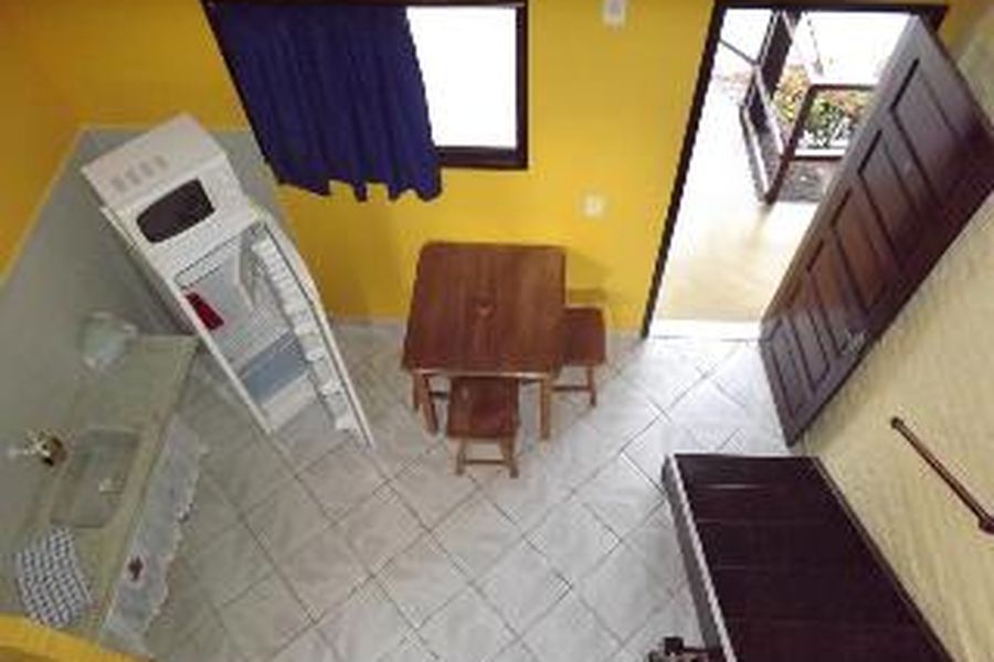 foto-3