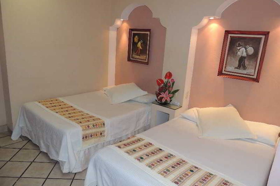 foto-3
