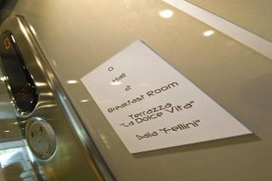 photo-0