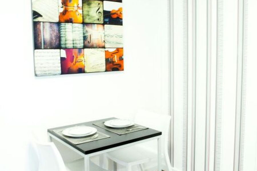 photo-0
