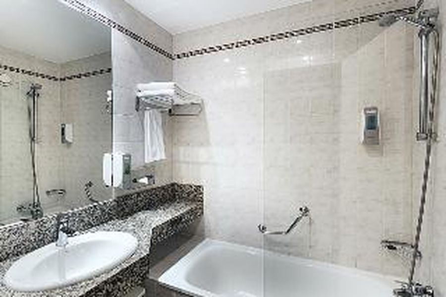 foto-2
