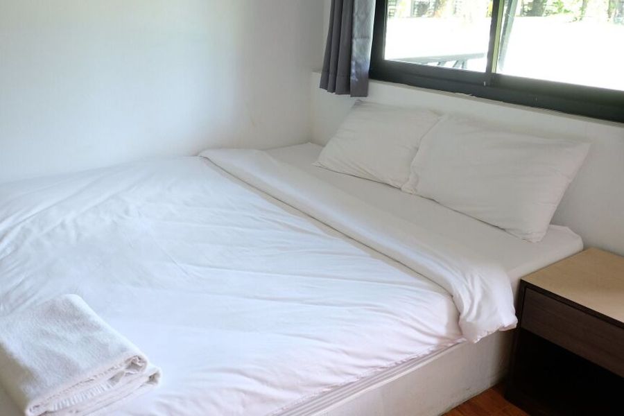 foto-2