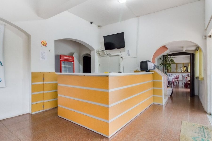 foto-1