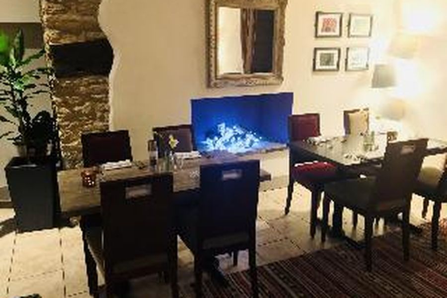 foto-2
