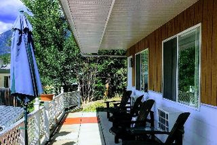foto-3