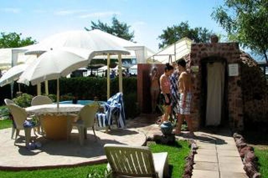 foto-2