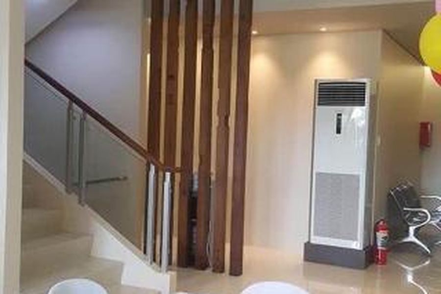 photo-3