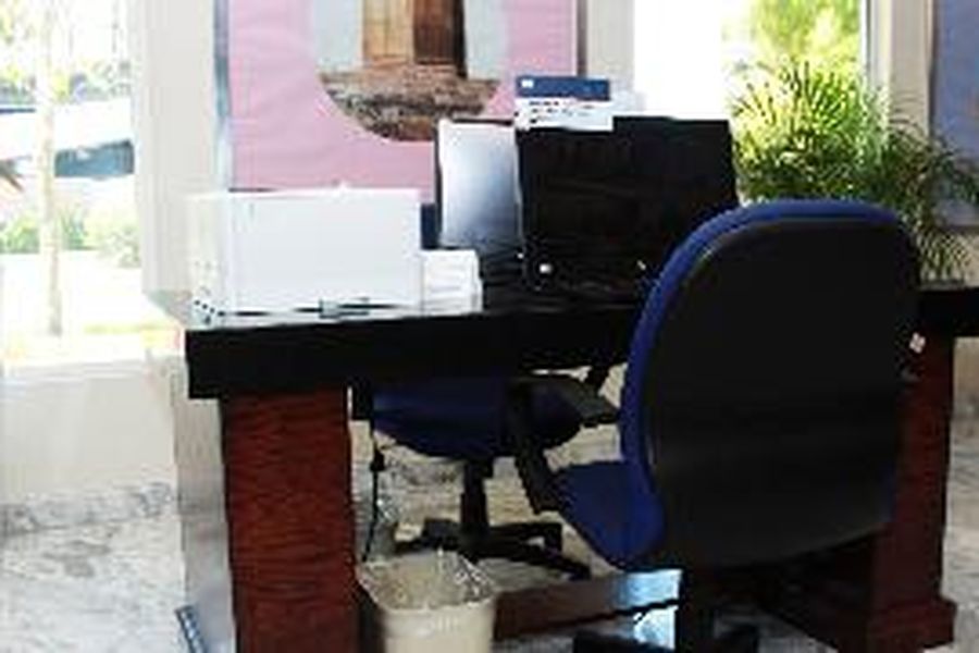 foto-3