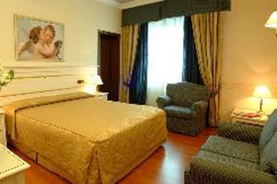 foto-3