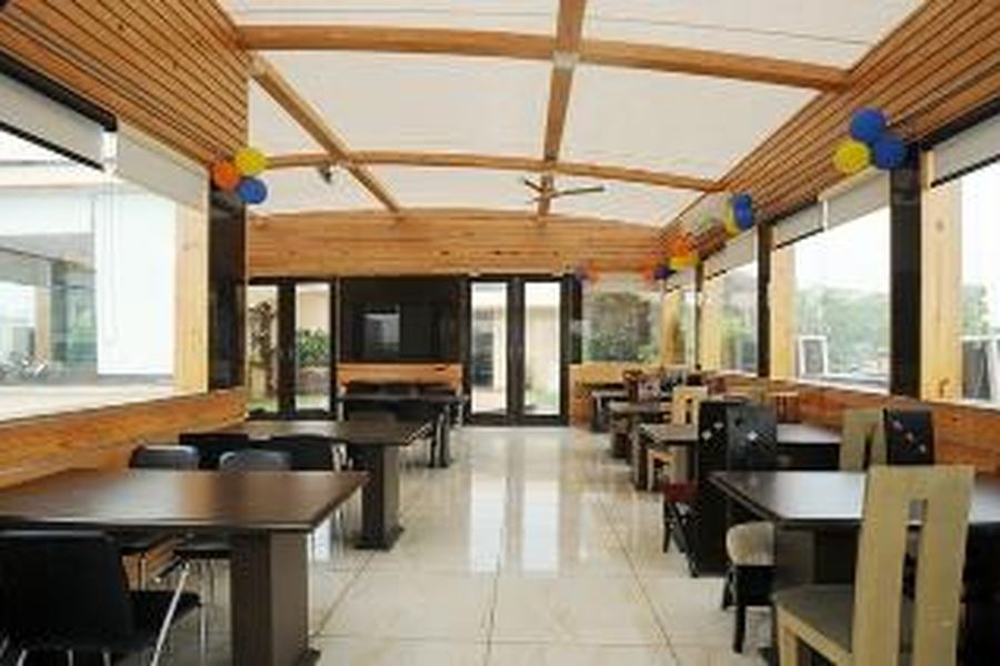 foto-3