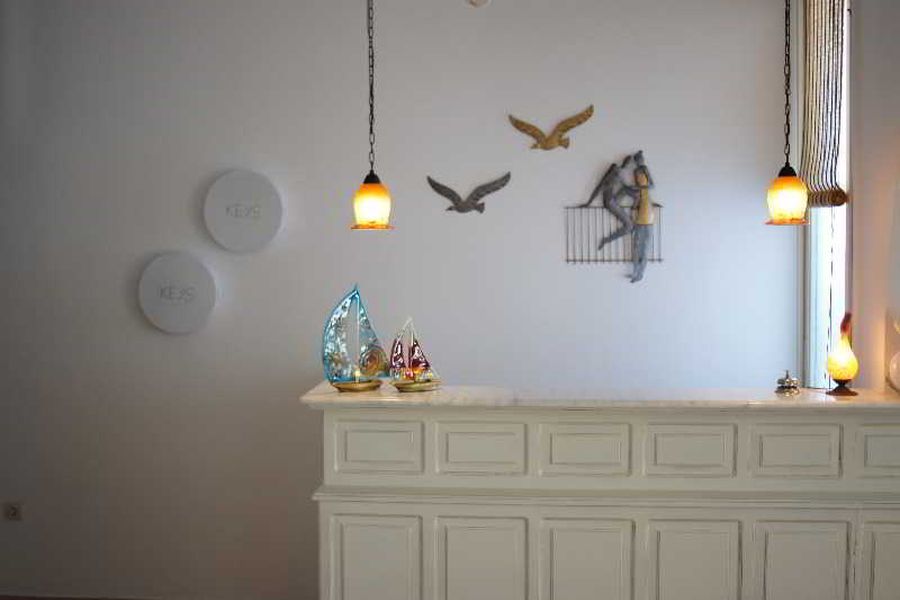 foto-2