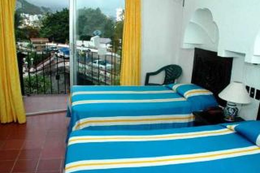 foto-1