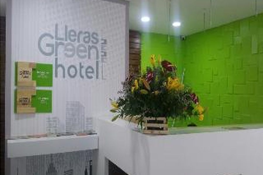 foto-1