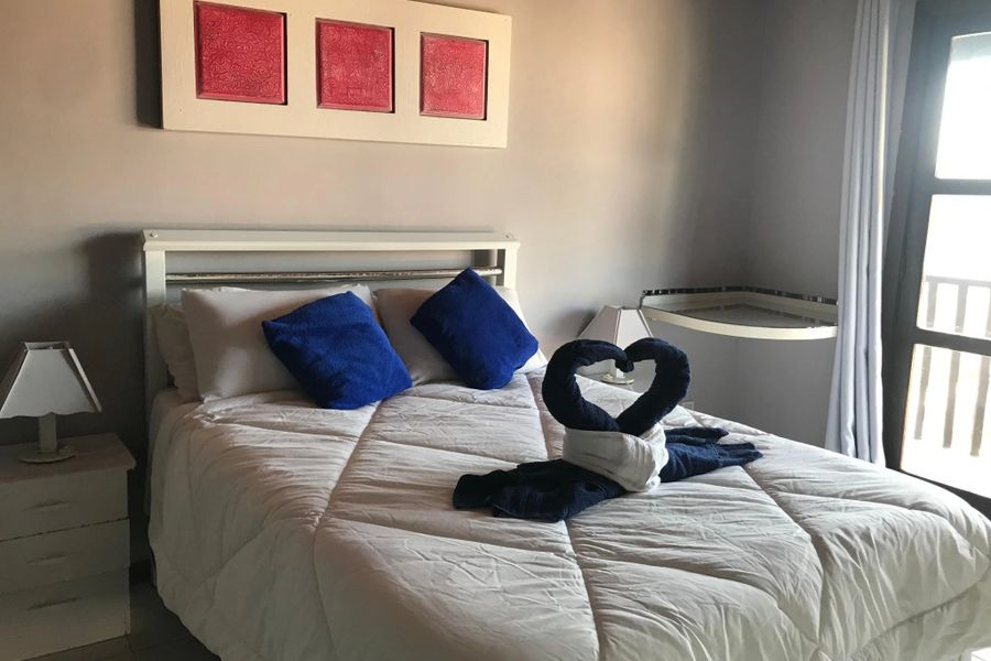 photo-1