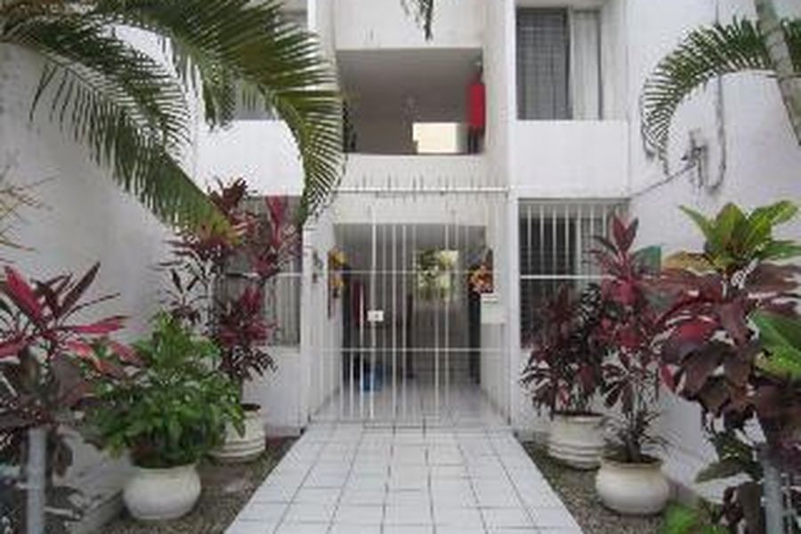 foto-0