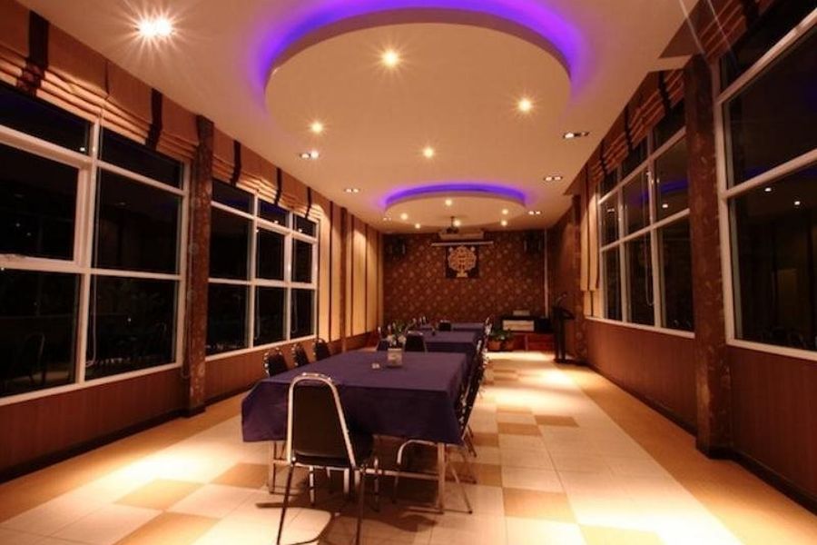 photo-2