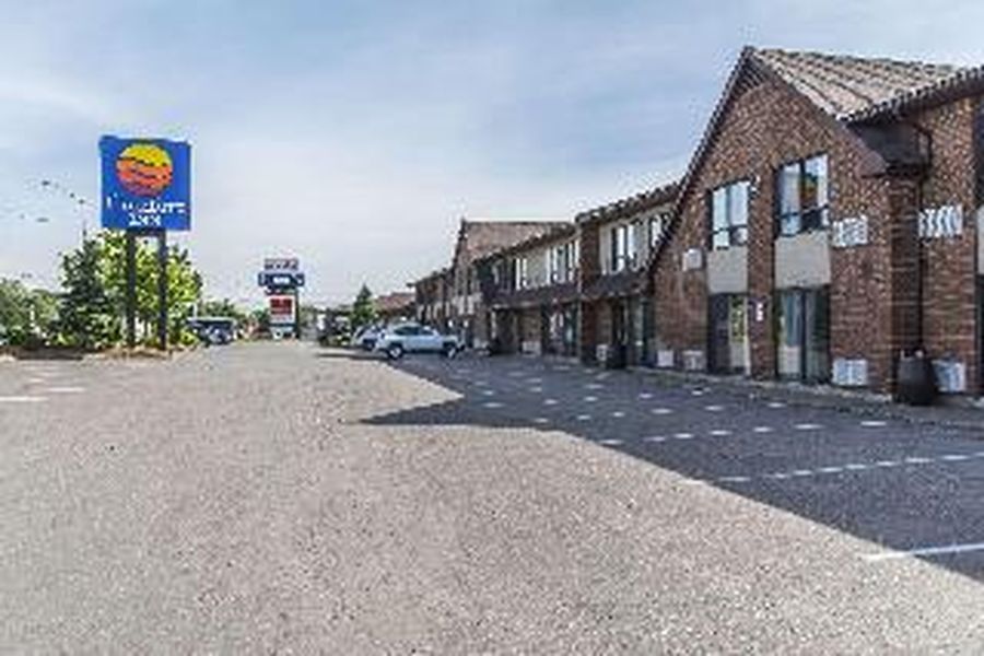 foto-2