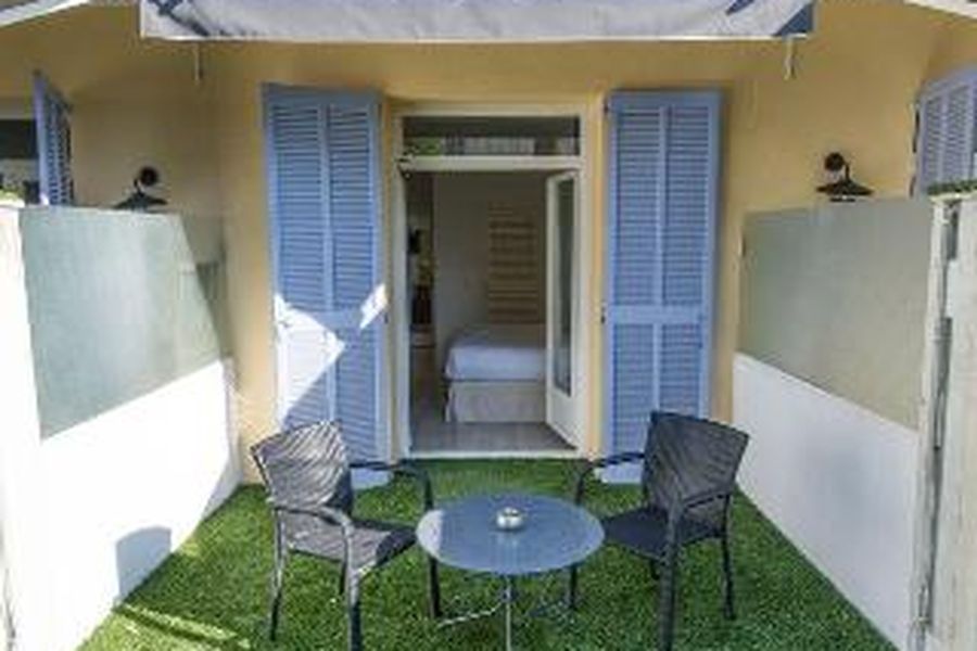 foto-3