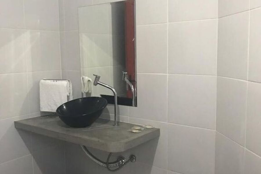 foto-1