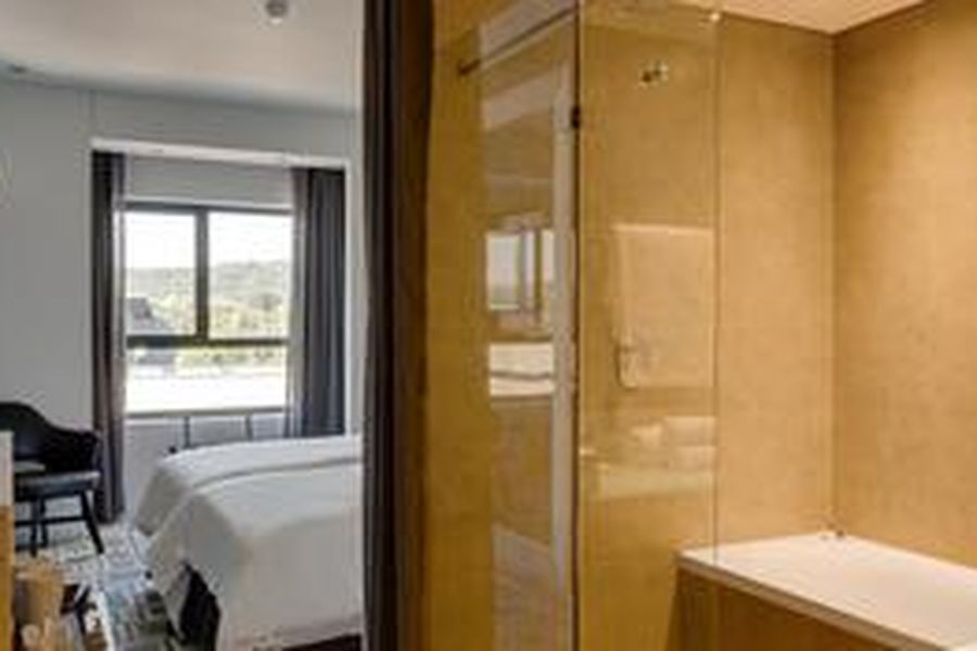 photo-3