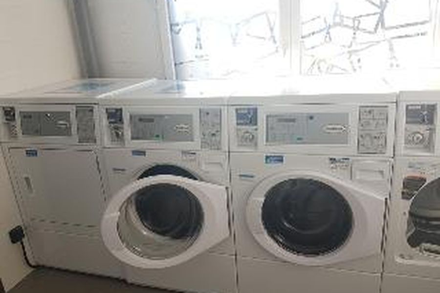 foto-3