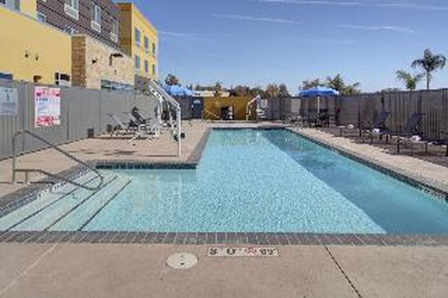 photo-2