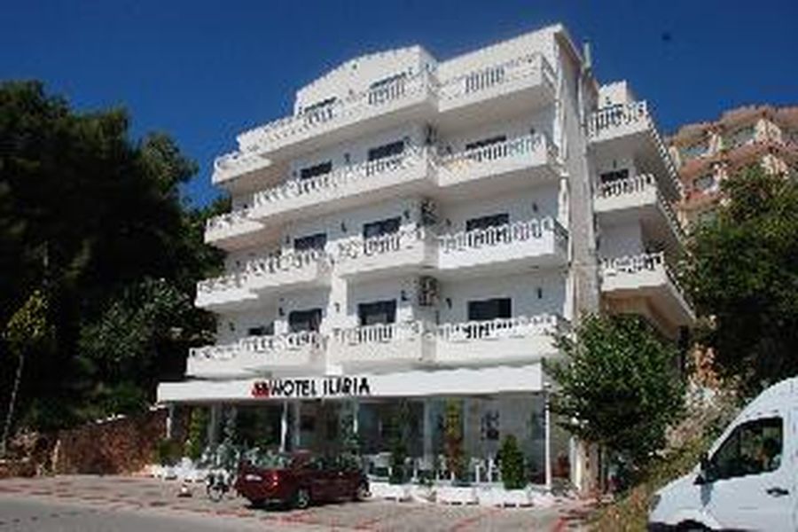 foto-3