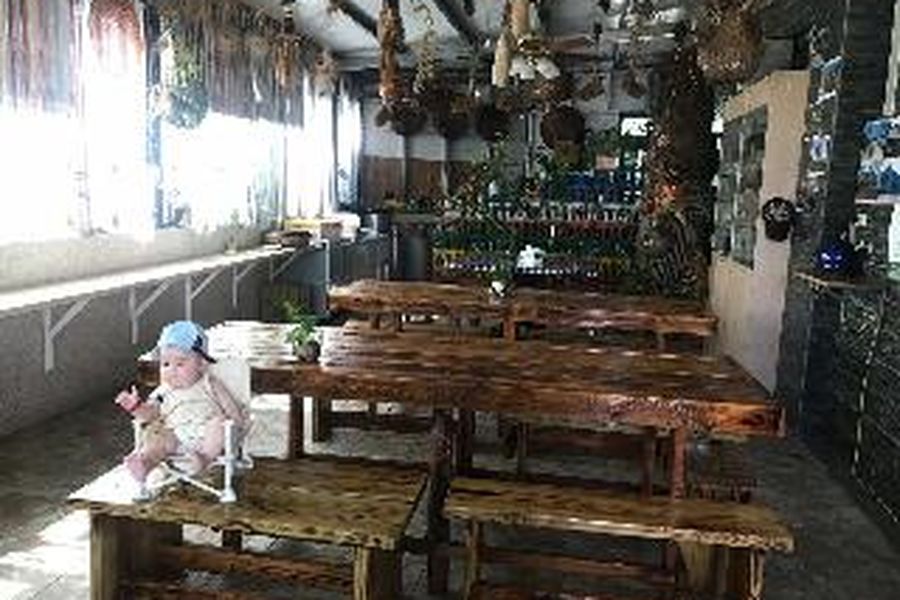 photo-1