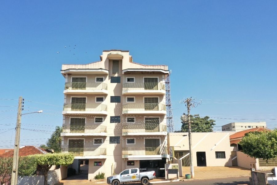 foto-1