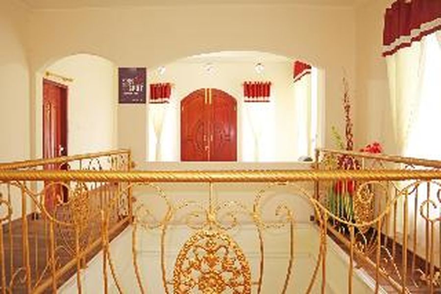 foto-1