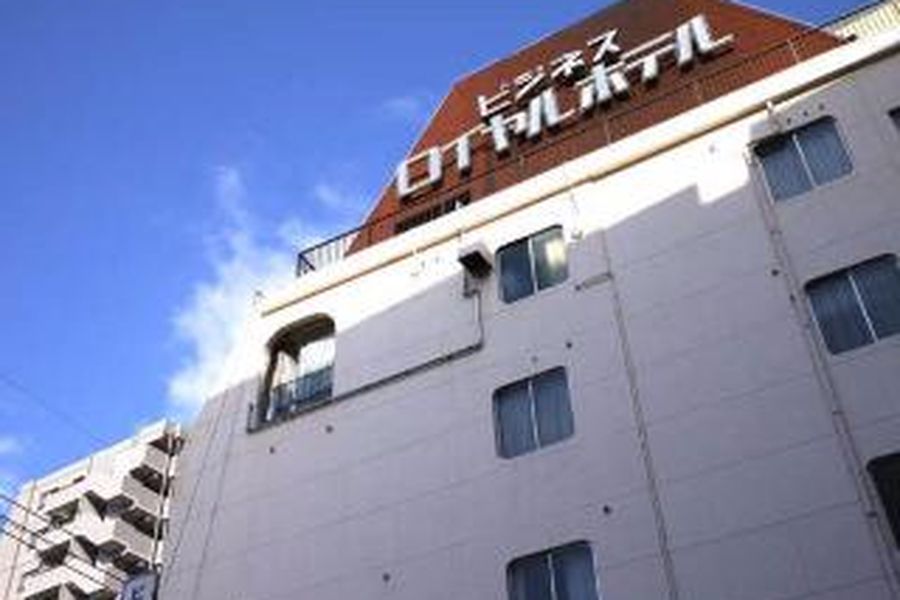 foto-3