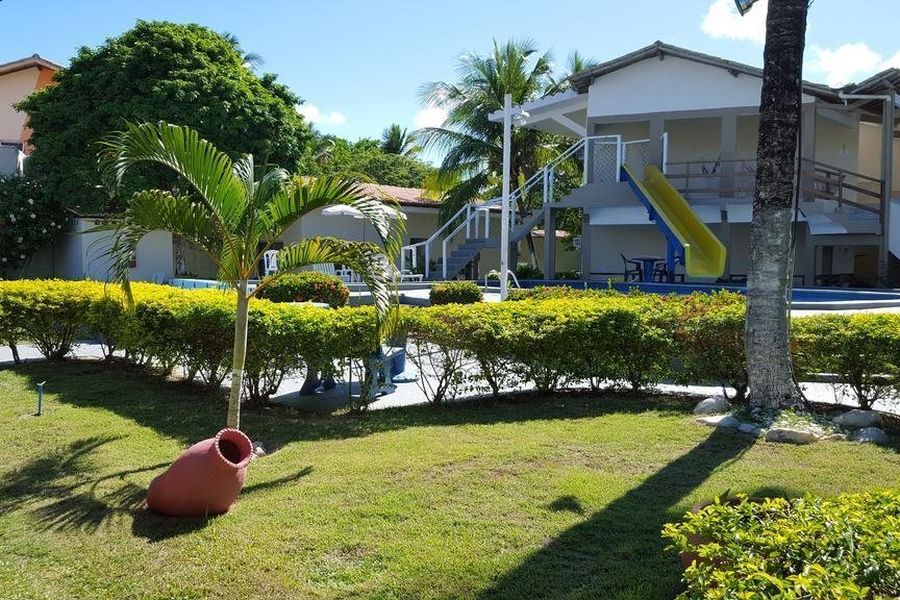 foto-3