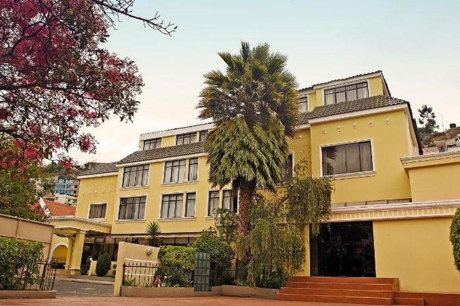 foto-2