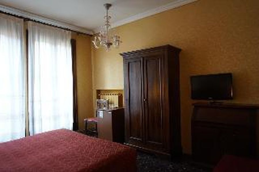 foto-3