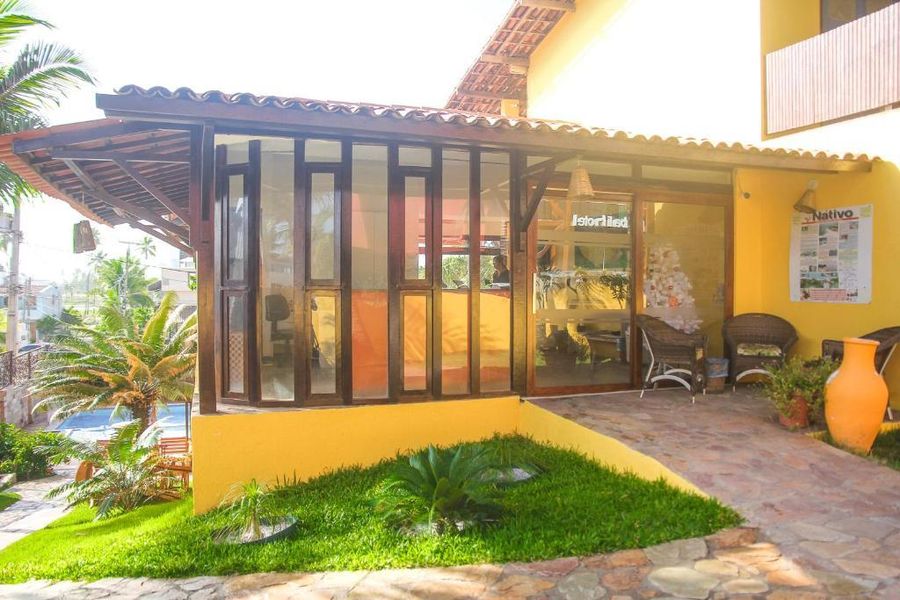 foto-1
