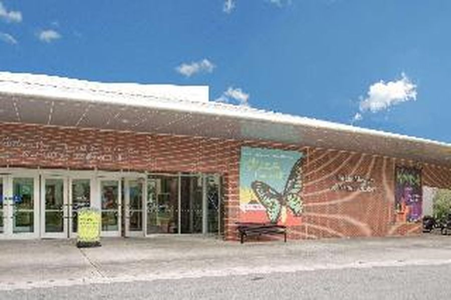 foto-2