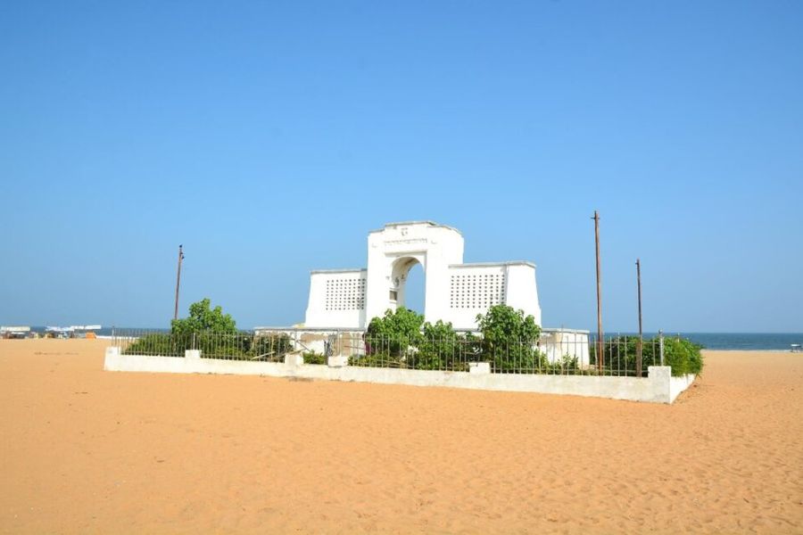 photo-2