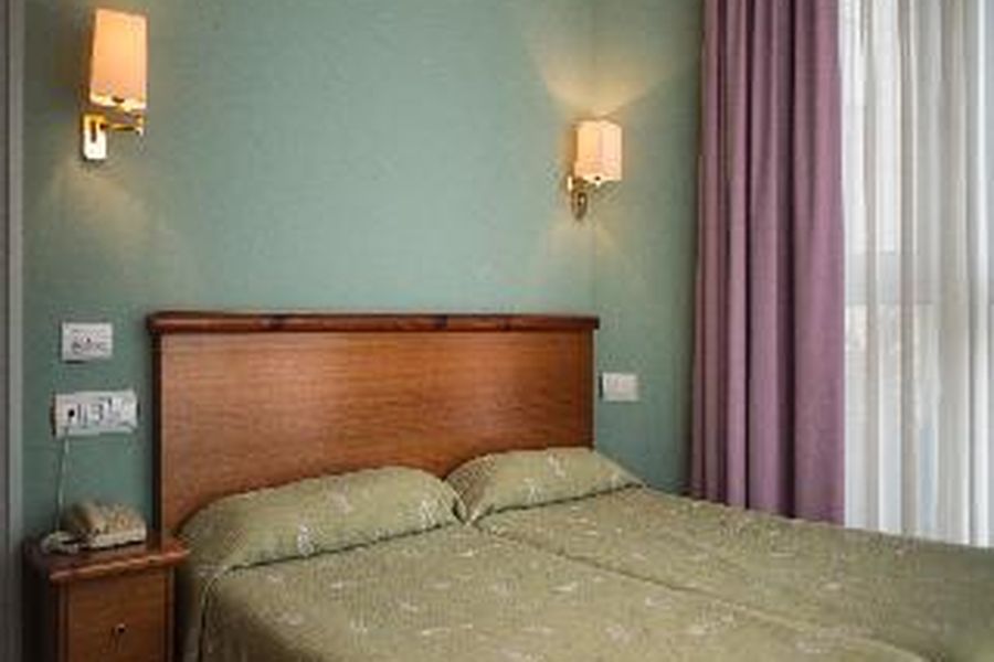 foto-2