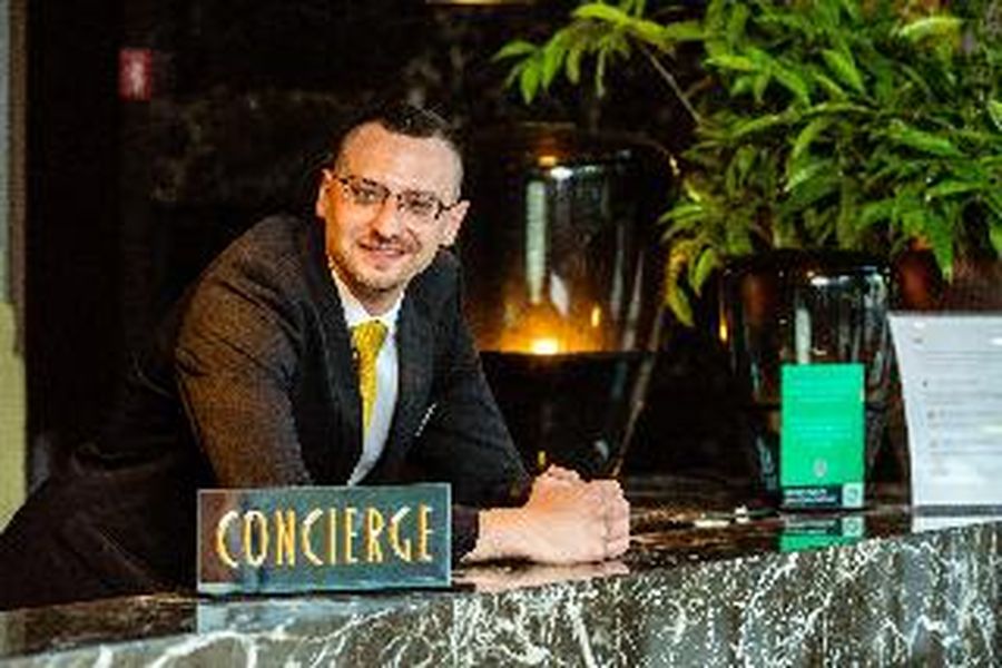 foto-2